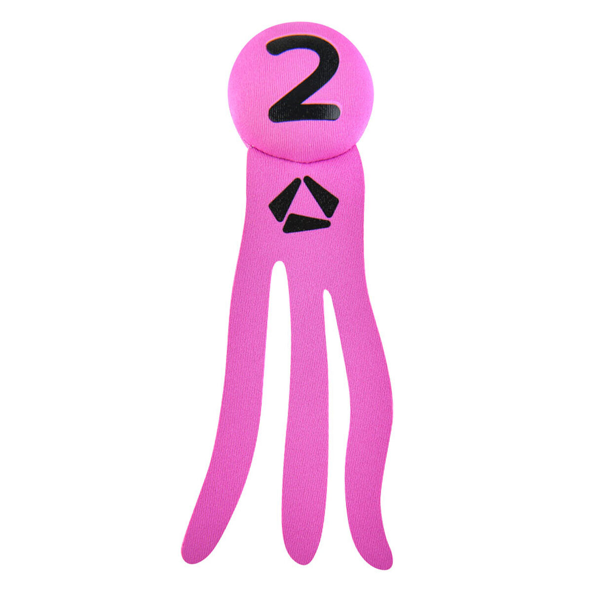 Verao Monster Divers 3 Pack