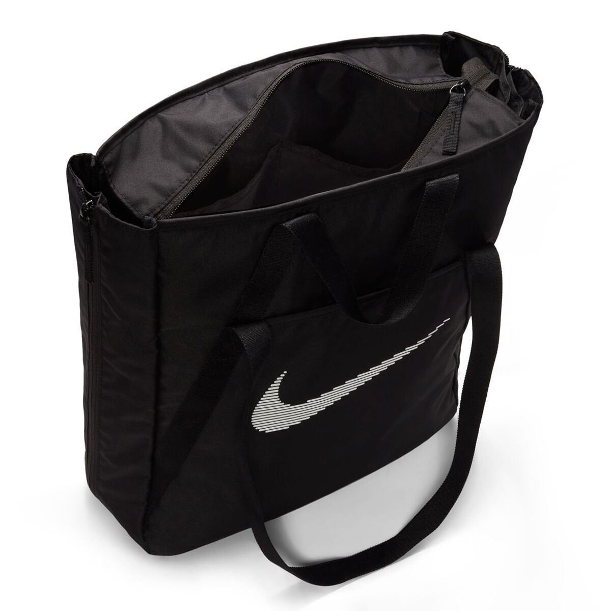 Nike Gym Tote Bag