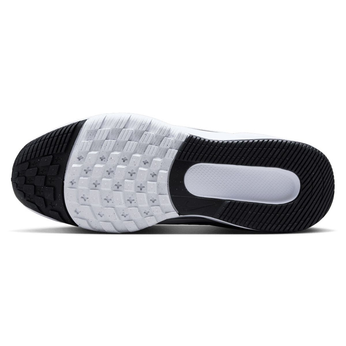 Nike Star Runner 5 GS Kids Running Shoes