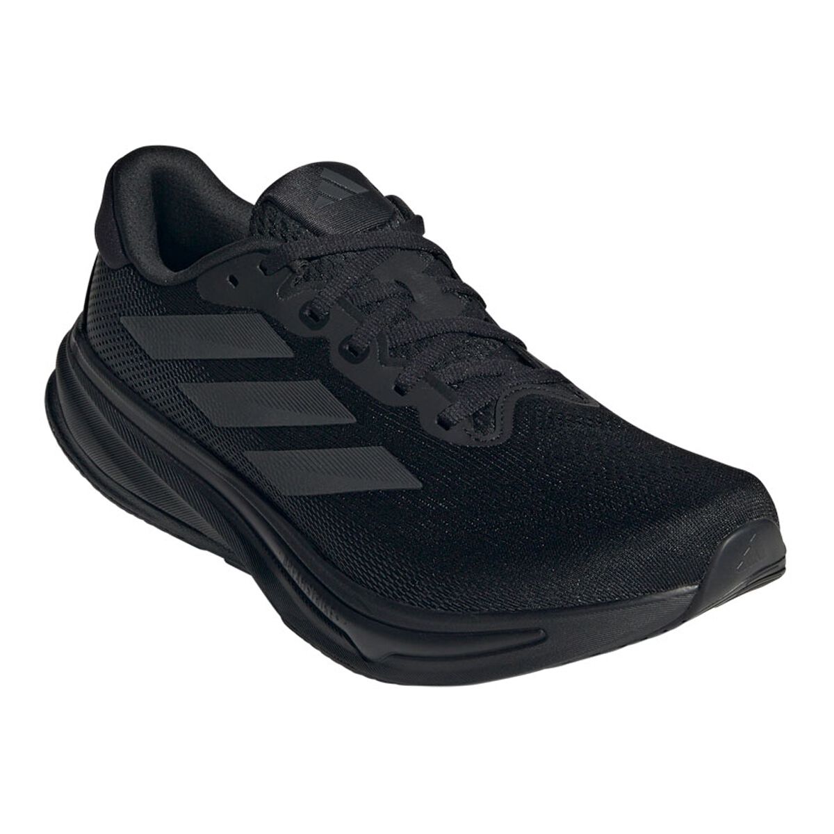 adidas Supernova Rise 2 Mens Running Shoes
