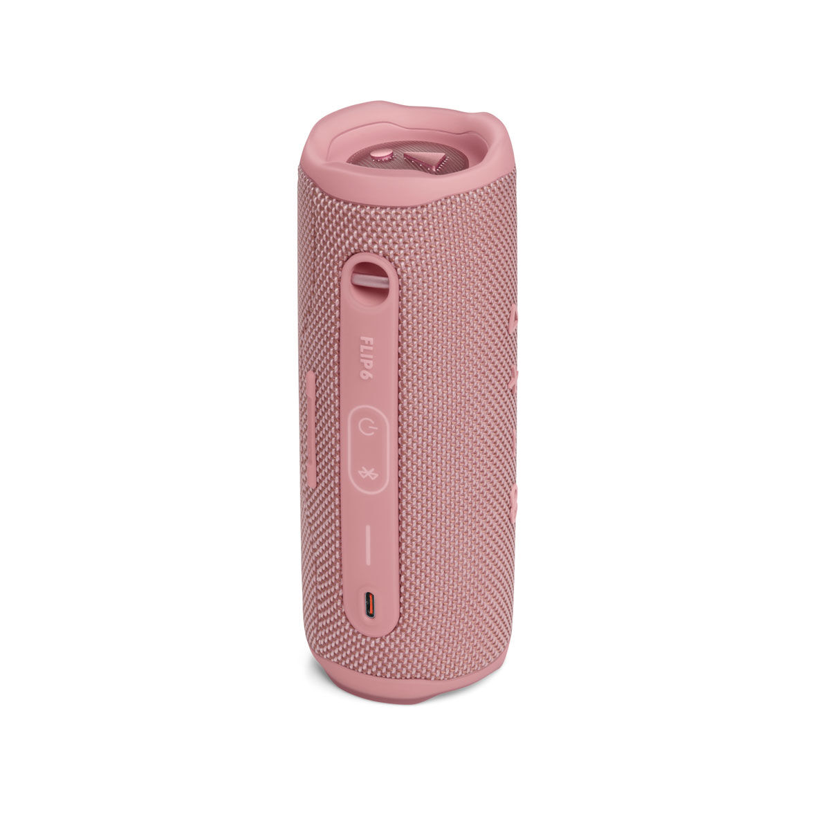 JBL Flip 6 Bluetooth Speaker
