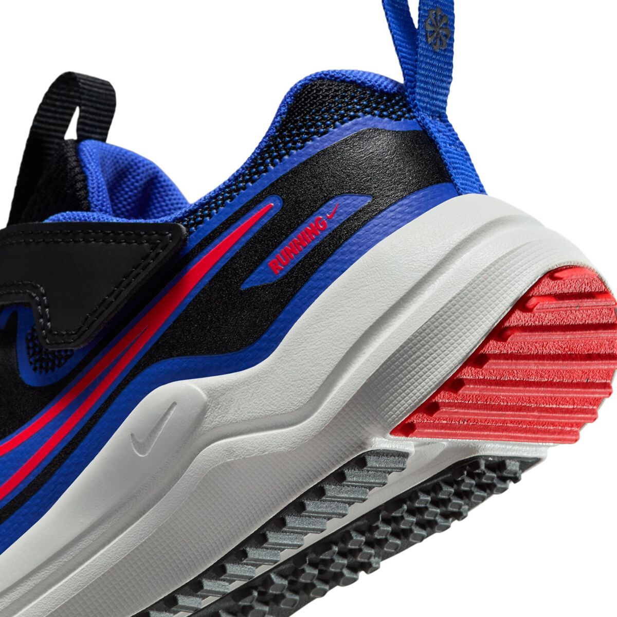 Nike Cosmic Runner PS Kids Running Shoes