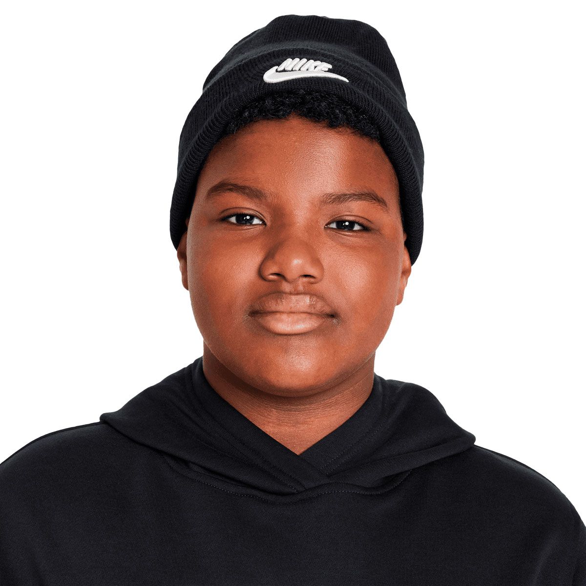 Nike Kids' Peak Beanie