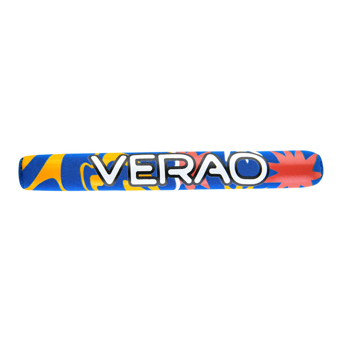 Verao Dive Sticks 3 Pack