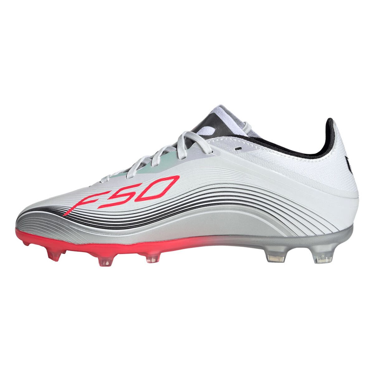 adidas F50 Club Messi Kids Elite FG Football Boots