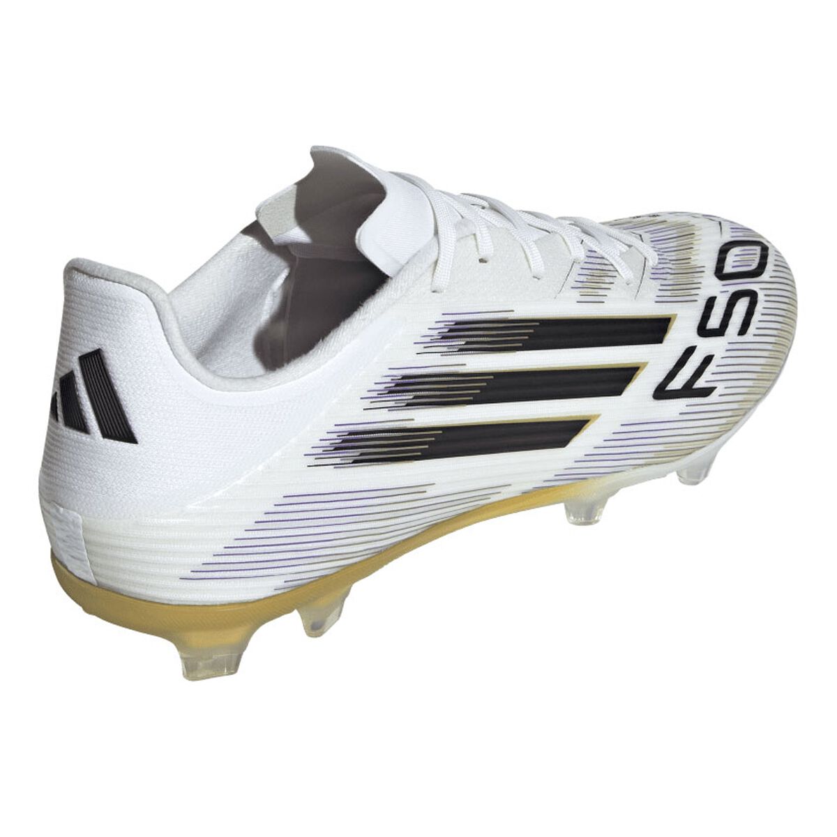 adidas F50 League FG/MG Football Boots