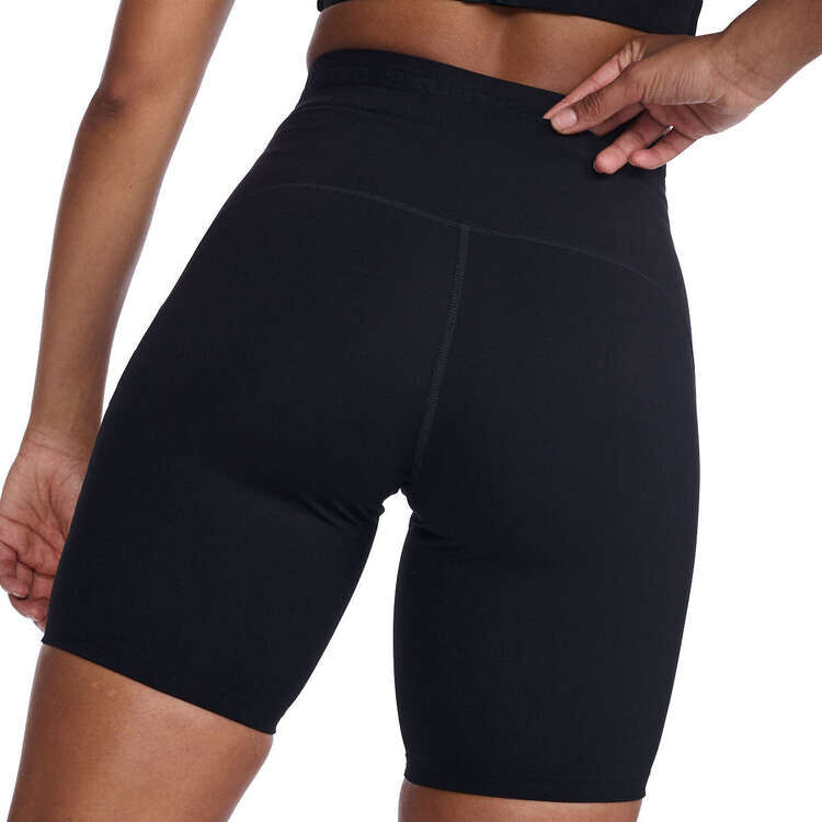 2XU Womens Form Stash Hi-Rise Bike Short