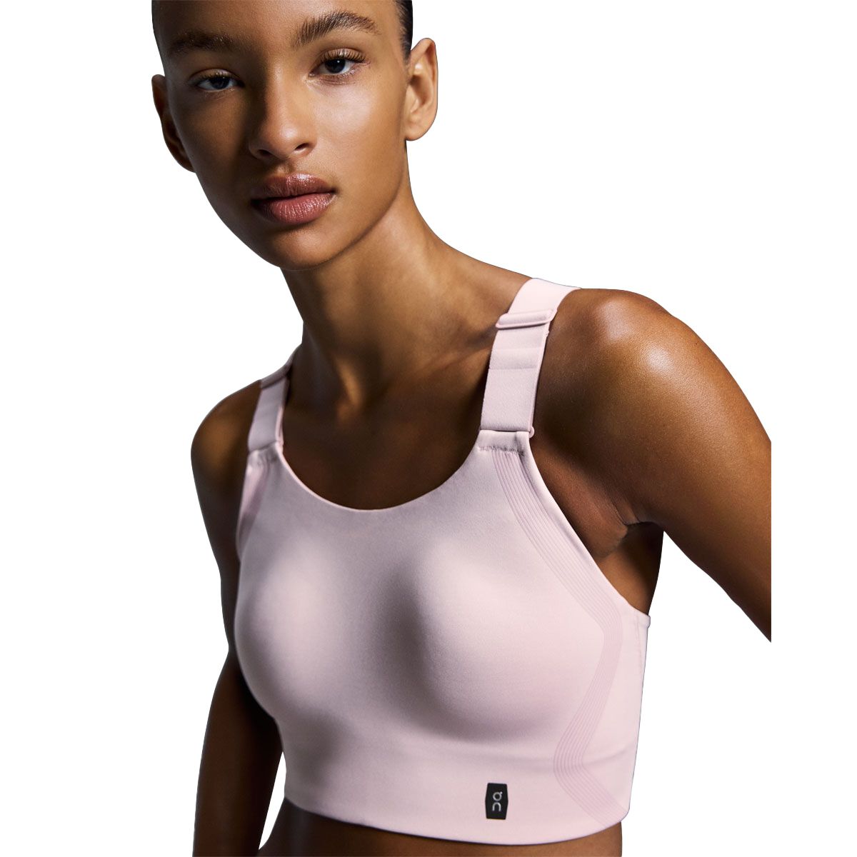 On Womens Performance Flex Bra
