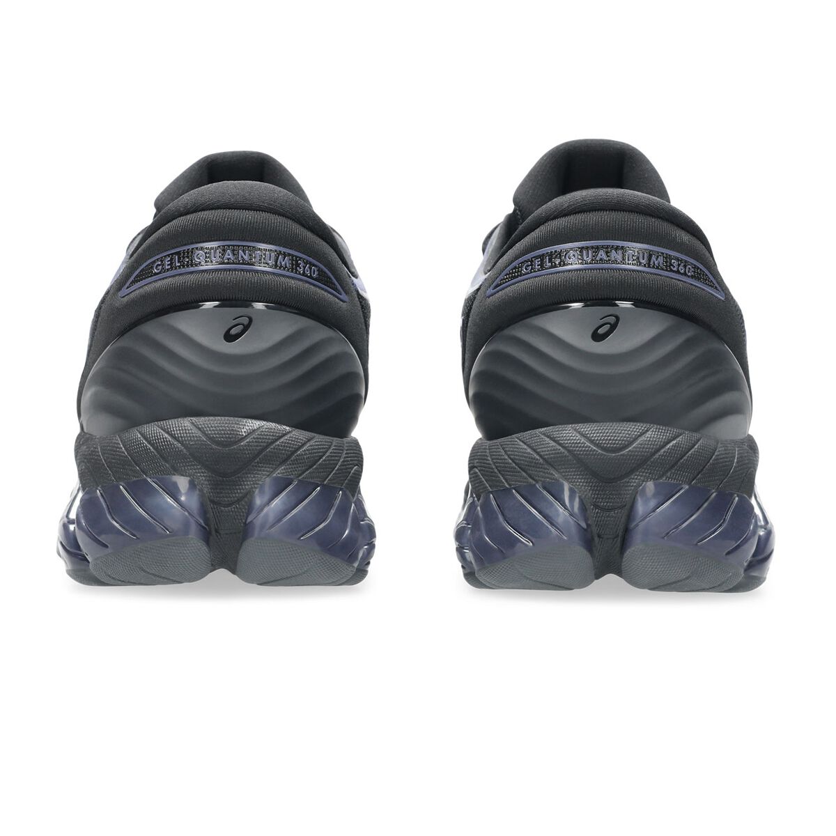 Asics GEL Quantum 360 VIII Mens Casual Shoes