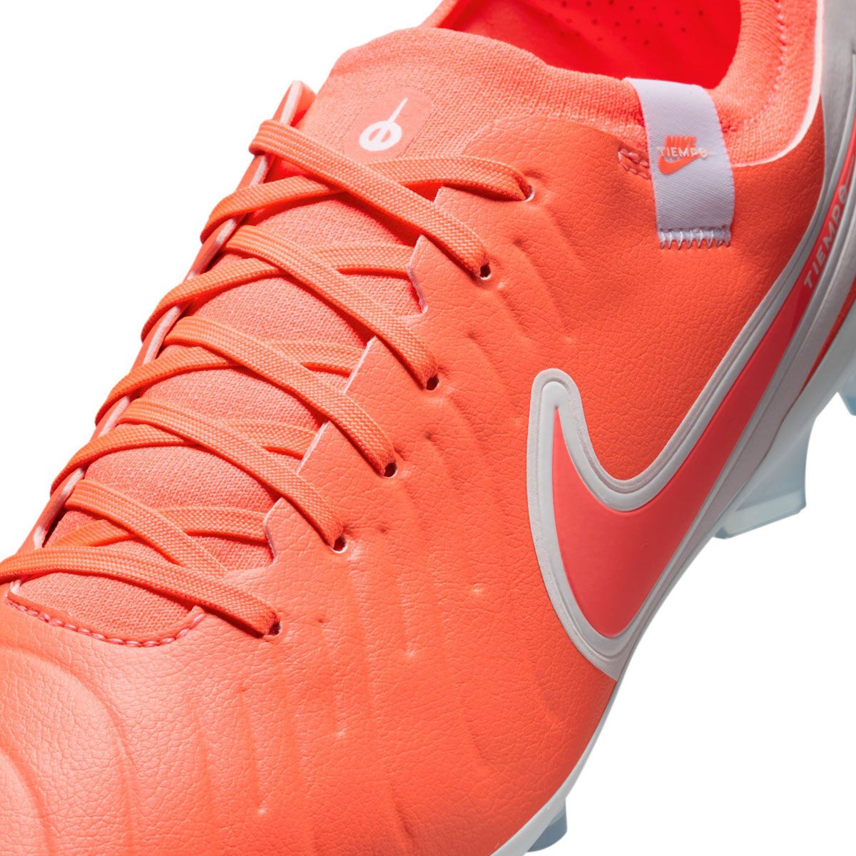 Nike Tiempo Legend 10 Pro Football Boots