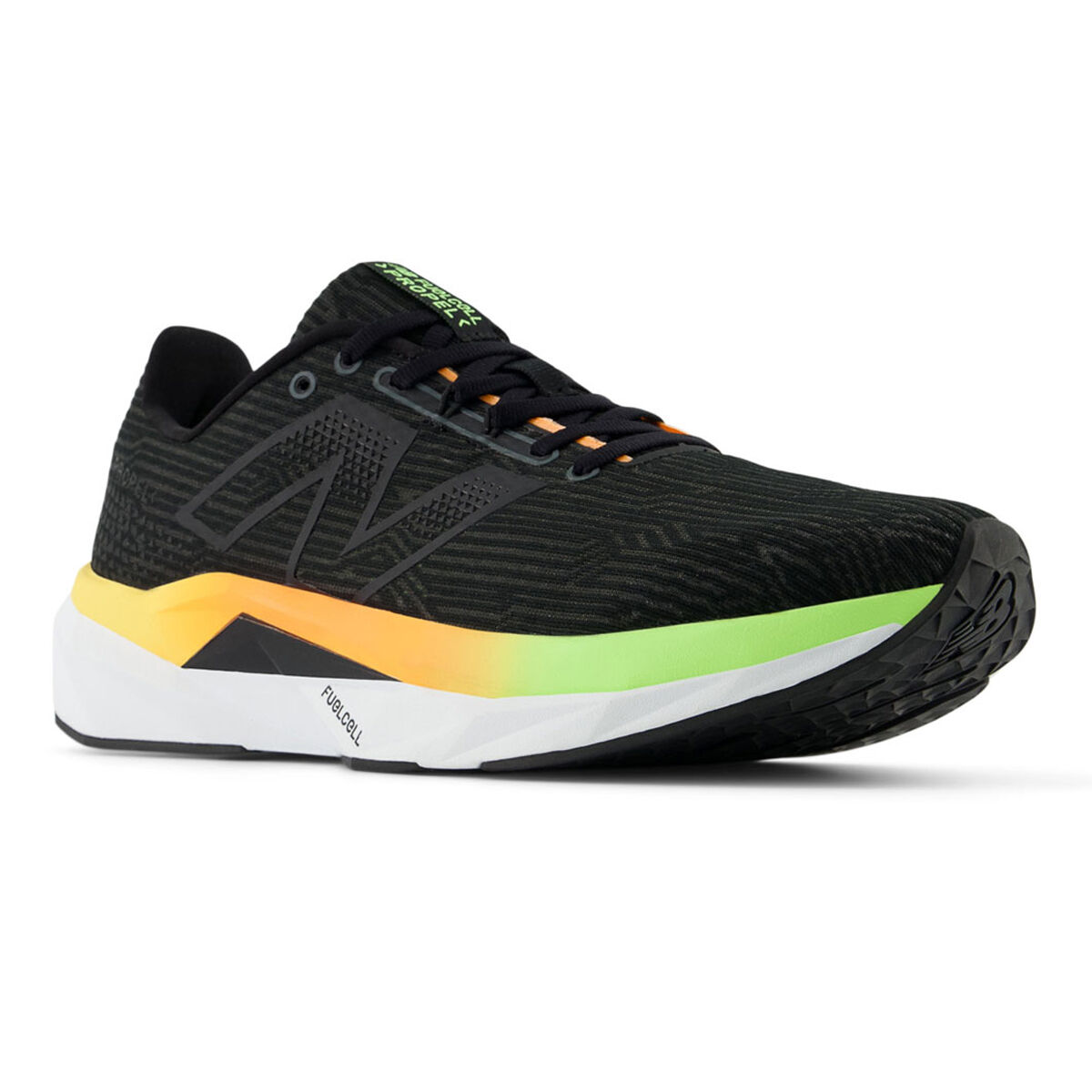 New Balance FuelCell Propel V5 Mens Running Shoes