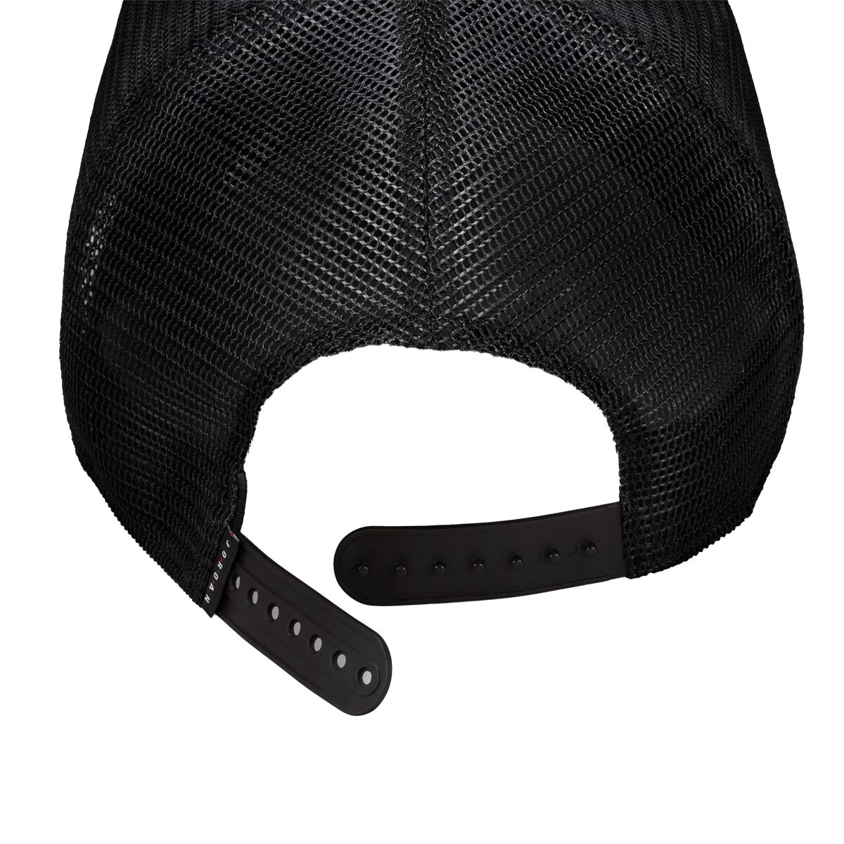 Jordan Rise Cap