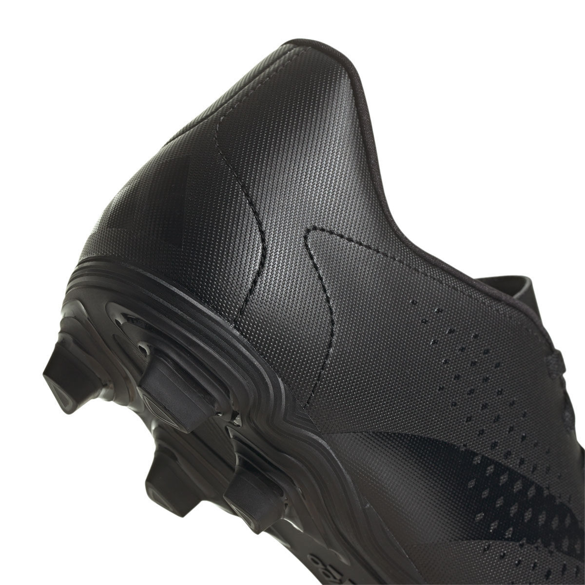 adidas Predator Accuracy .4 Football Boots