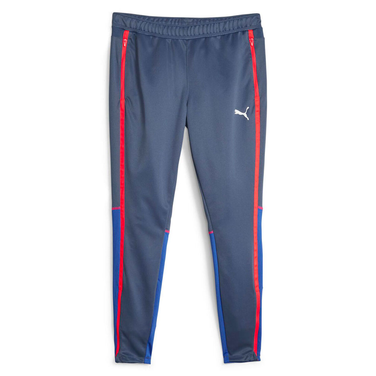 Puma Womens IndividualBlaze Breakthrough Football Training Pants