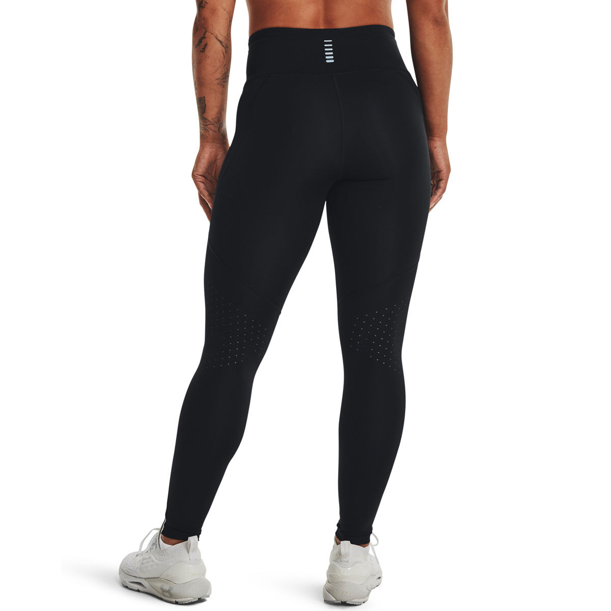 Under Armour Womens Fly Fast 3.0 Tights