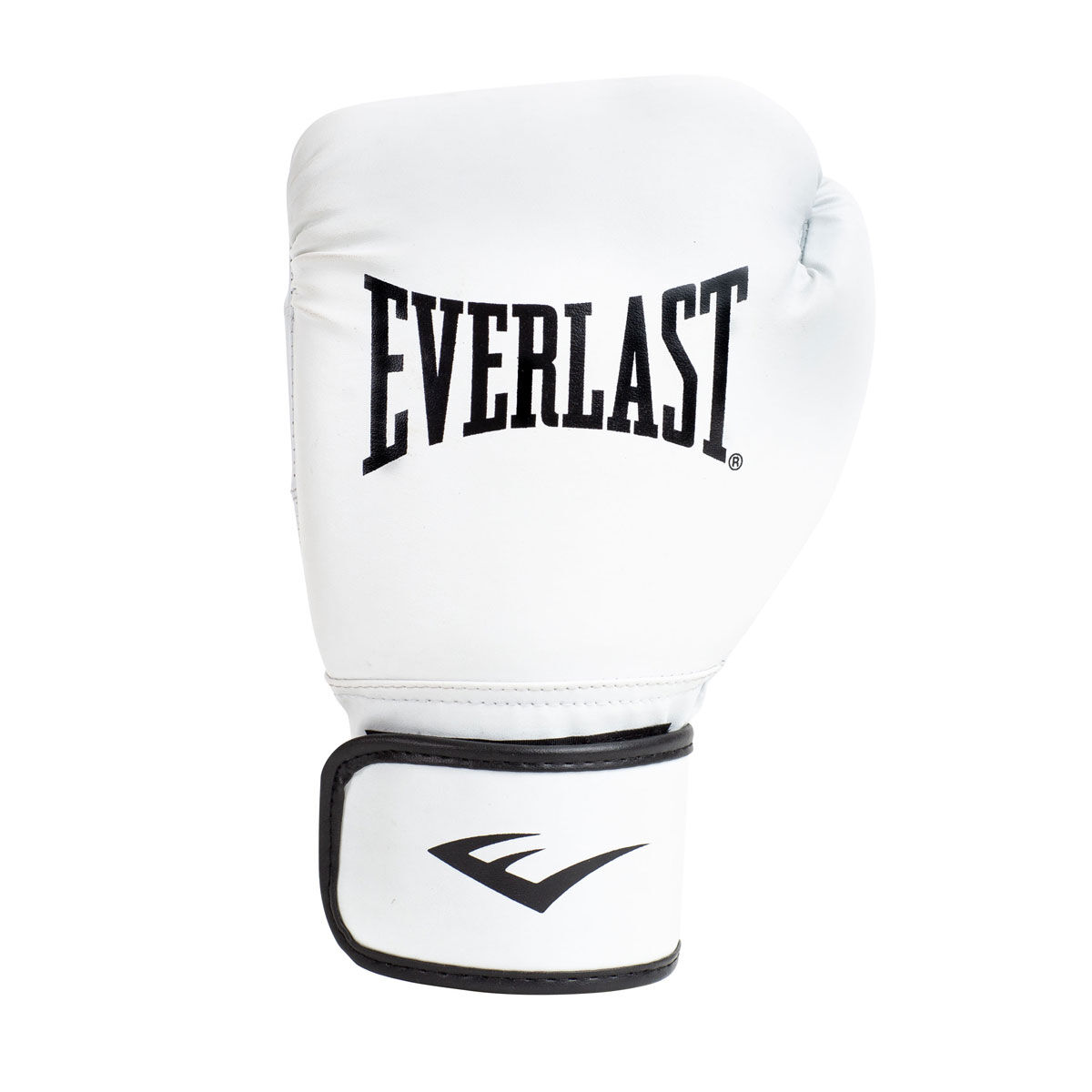 Everlast Core Training Boxing Gloves
