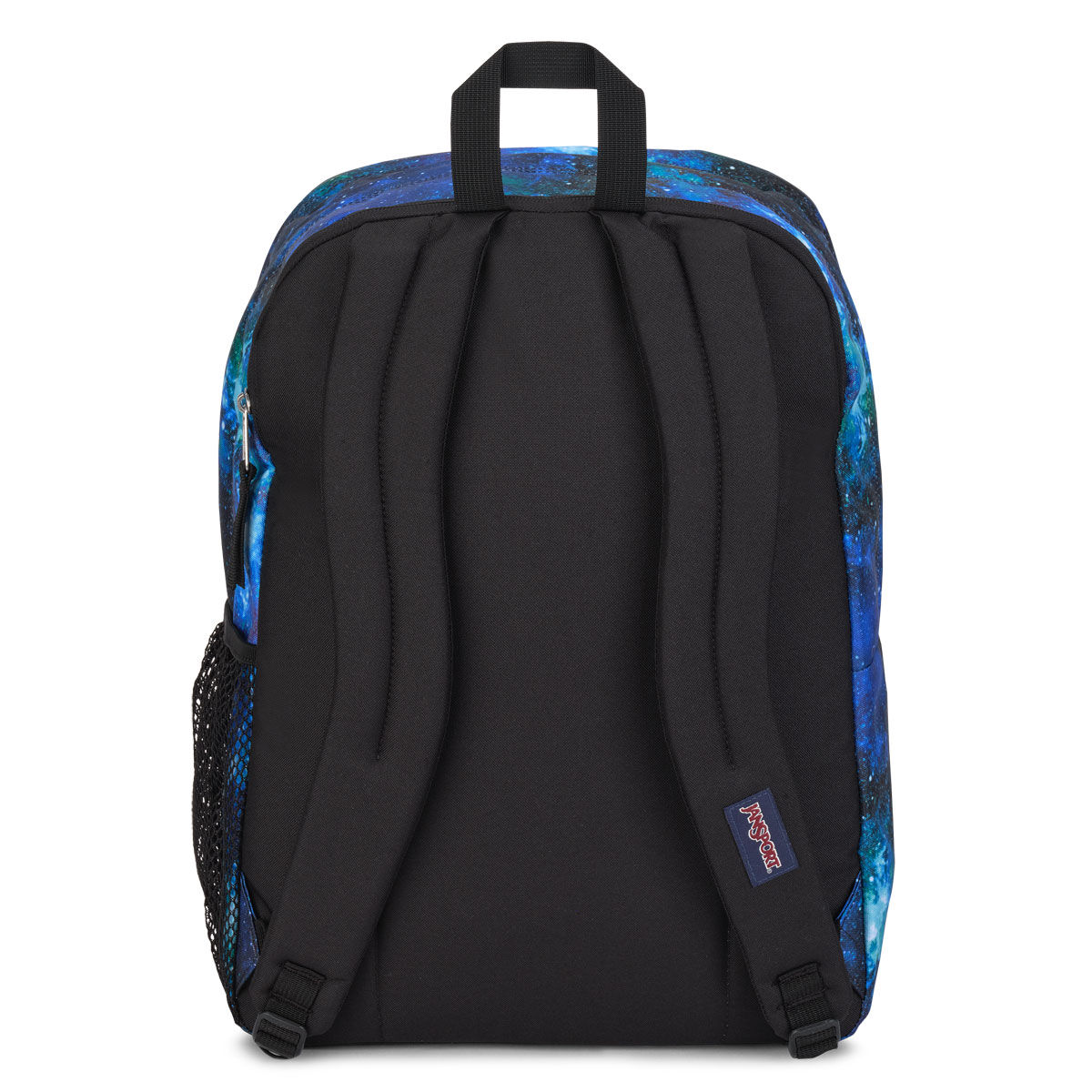 JanSport Big Student Backpack