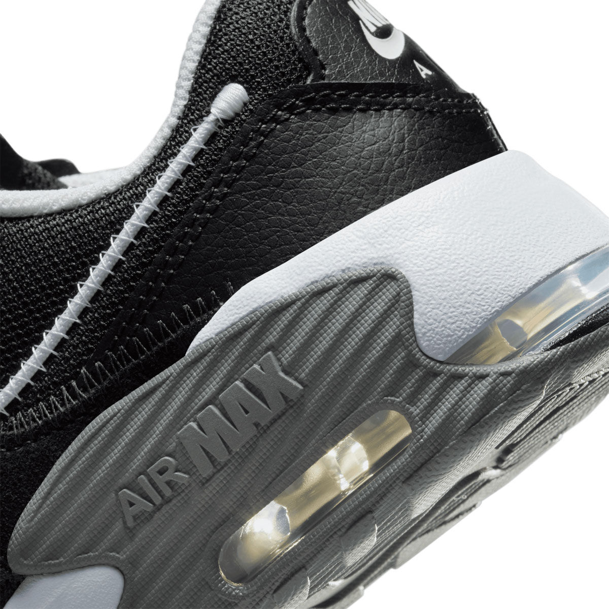 Nike Air Max Excee GS Kids Casual Shoes