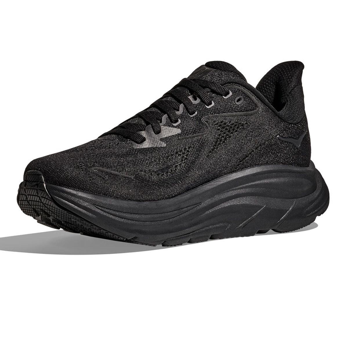 Hoka Clifton 10 Mens Running Shoes