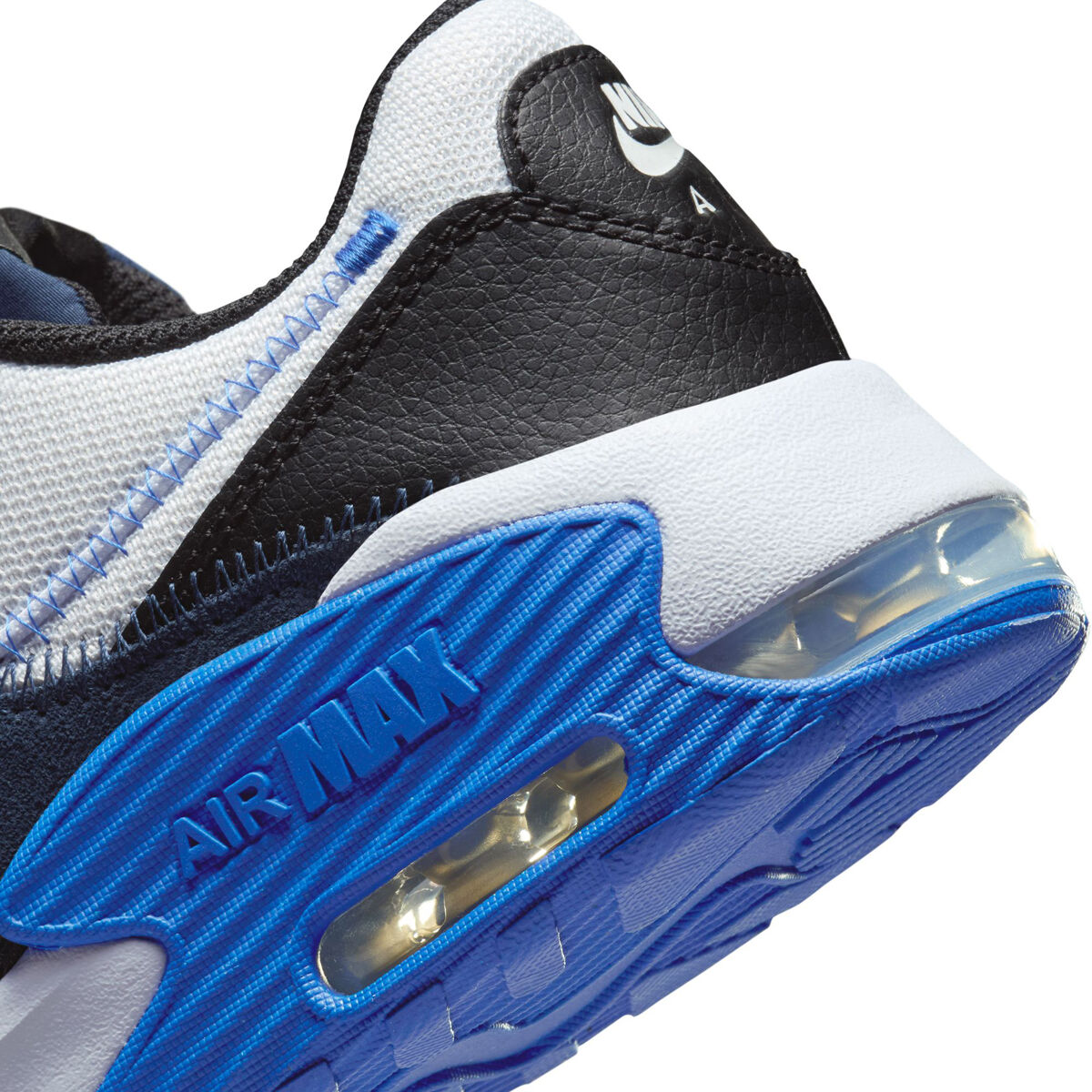 Nike Air Max Excee GS Kids Casual Shoes