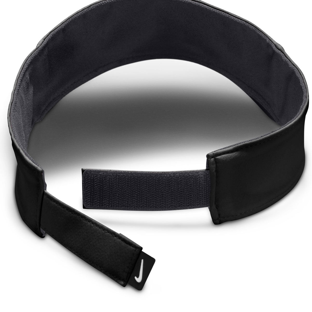 Nike Dri-FIT Ace Swoosh Visor