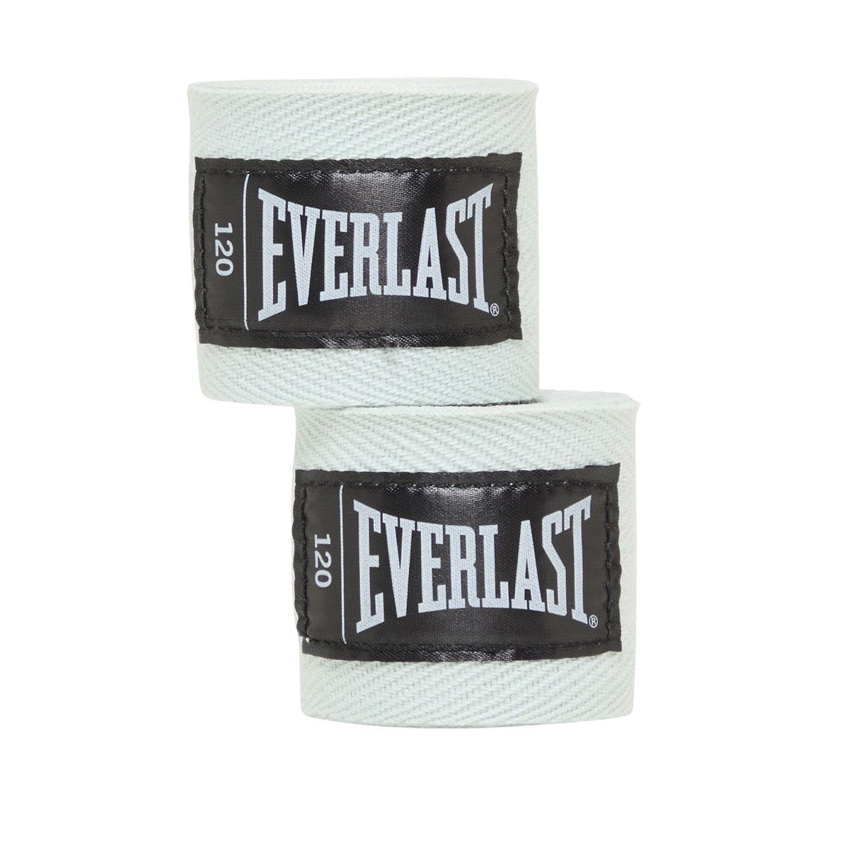 Everlast 120in Hand Wraps