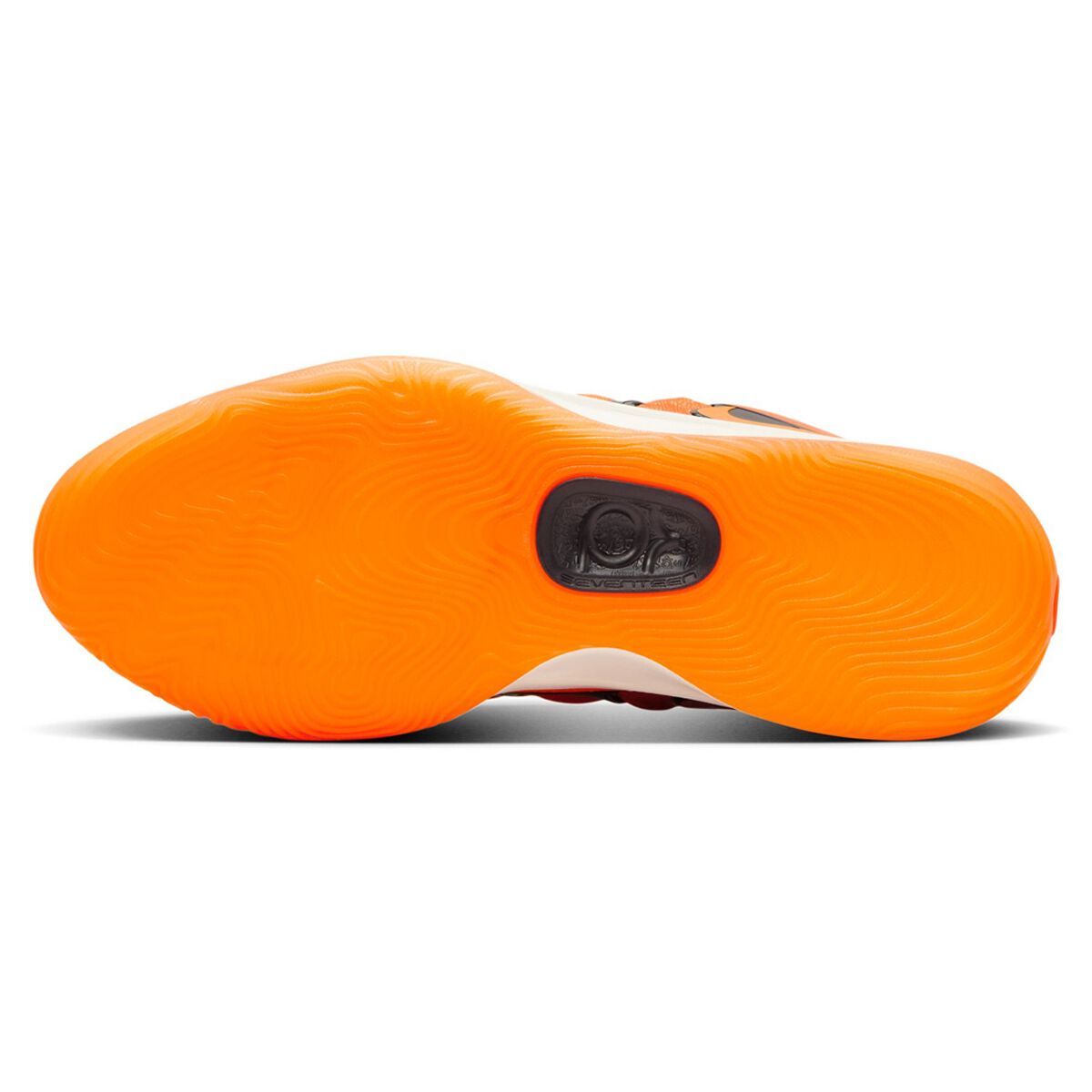 Nike KD 17 Slim Reaper Basketball Shoes