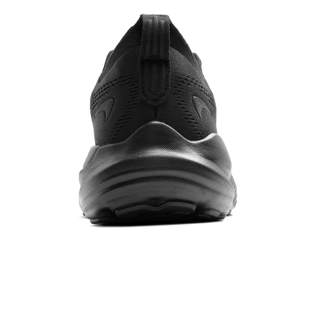 Brooks Glycerin GTS 22 2E Mens Running Shoes