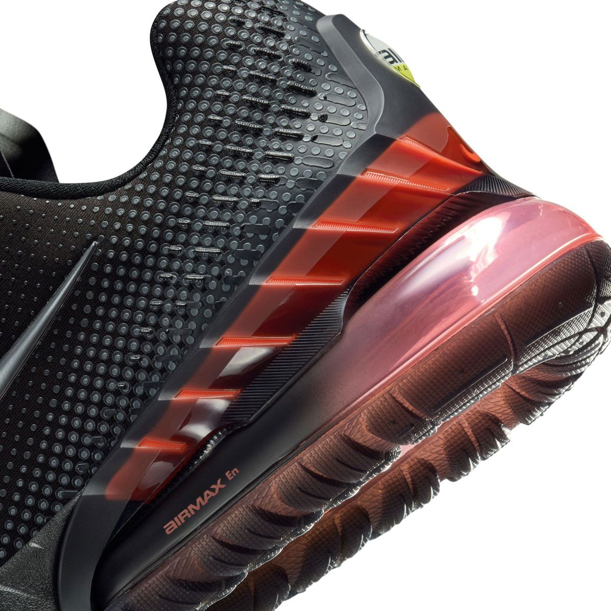 Nike Air Max Phoenix Mens Casual Shoes