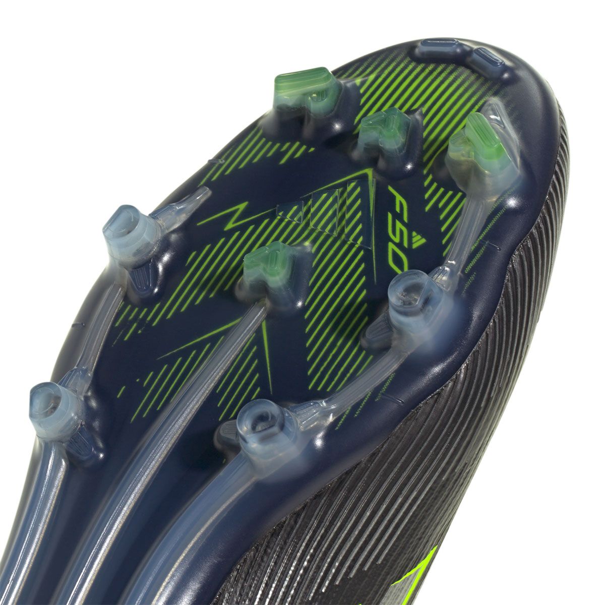 adidas F50 Elite FG Football Boots