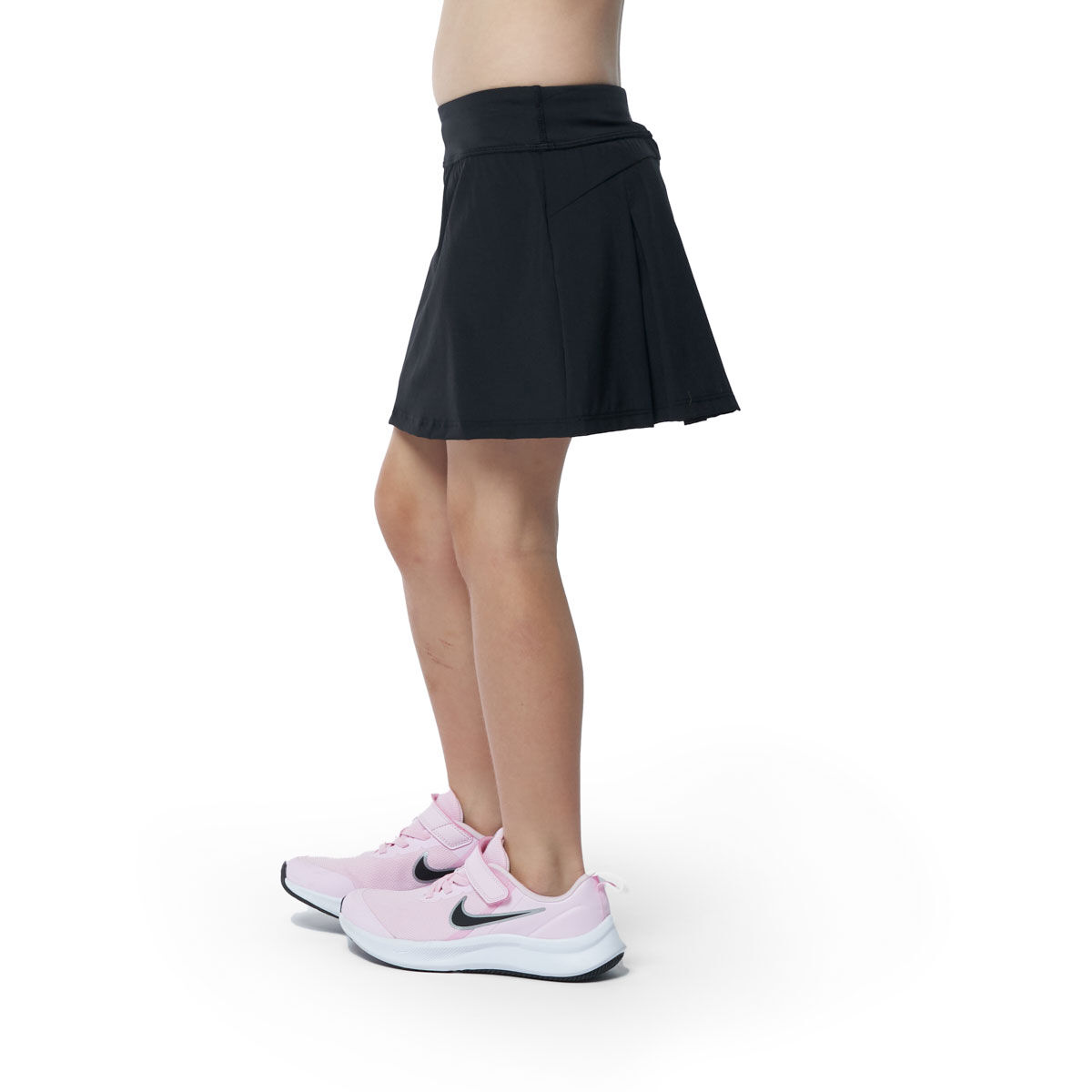 Ell/Voo Kids Essentials 2 in 1 Skirt