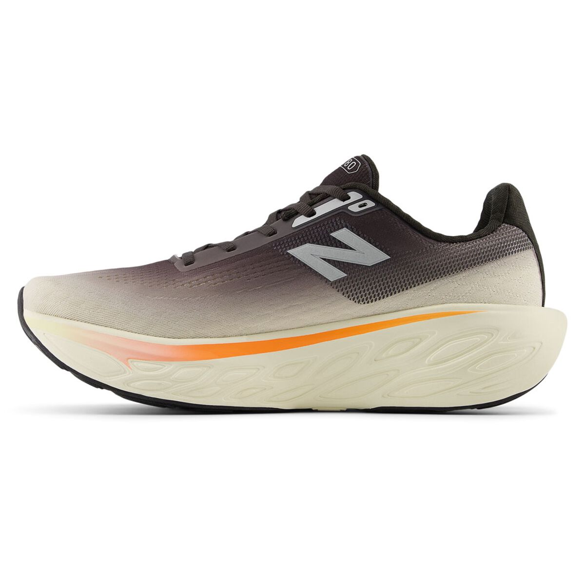 New Balance 1080 V14 Mens Running Shoes