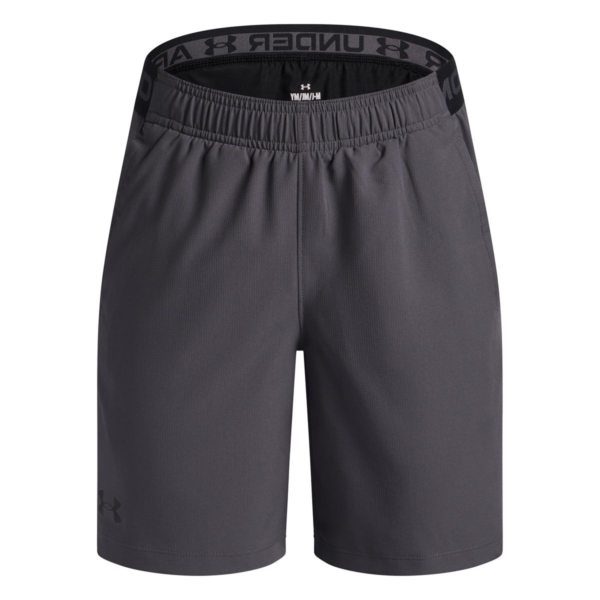 Under Armour Junior Vanish 2in1 Shorts