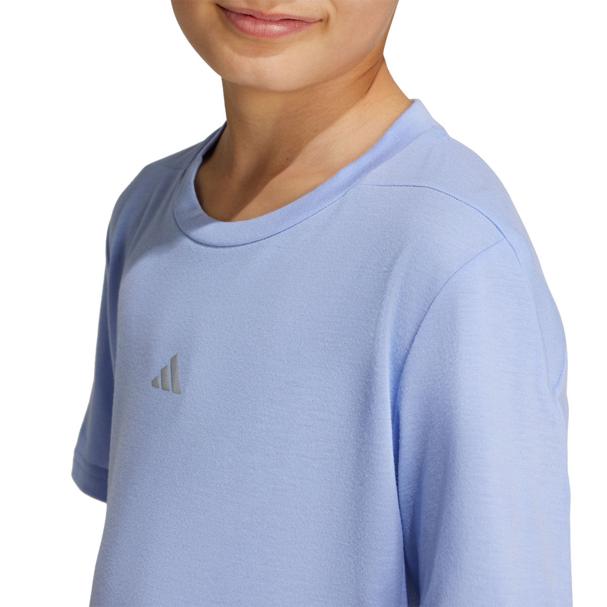adidas Junior Designed 4 Training Tee