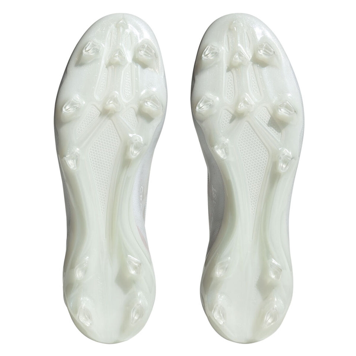 adidas X Crazyfast .1 Football Boots