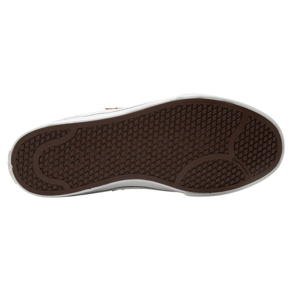 Converse El Distrito 2.0 Craft Mens Casual Shoes