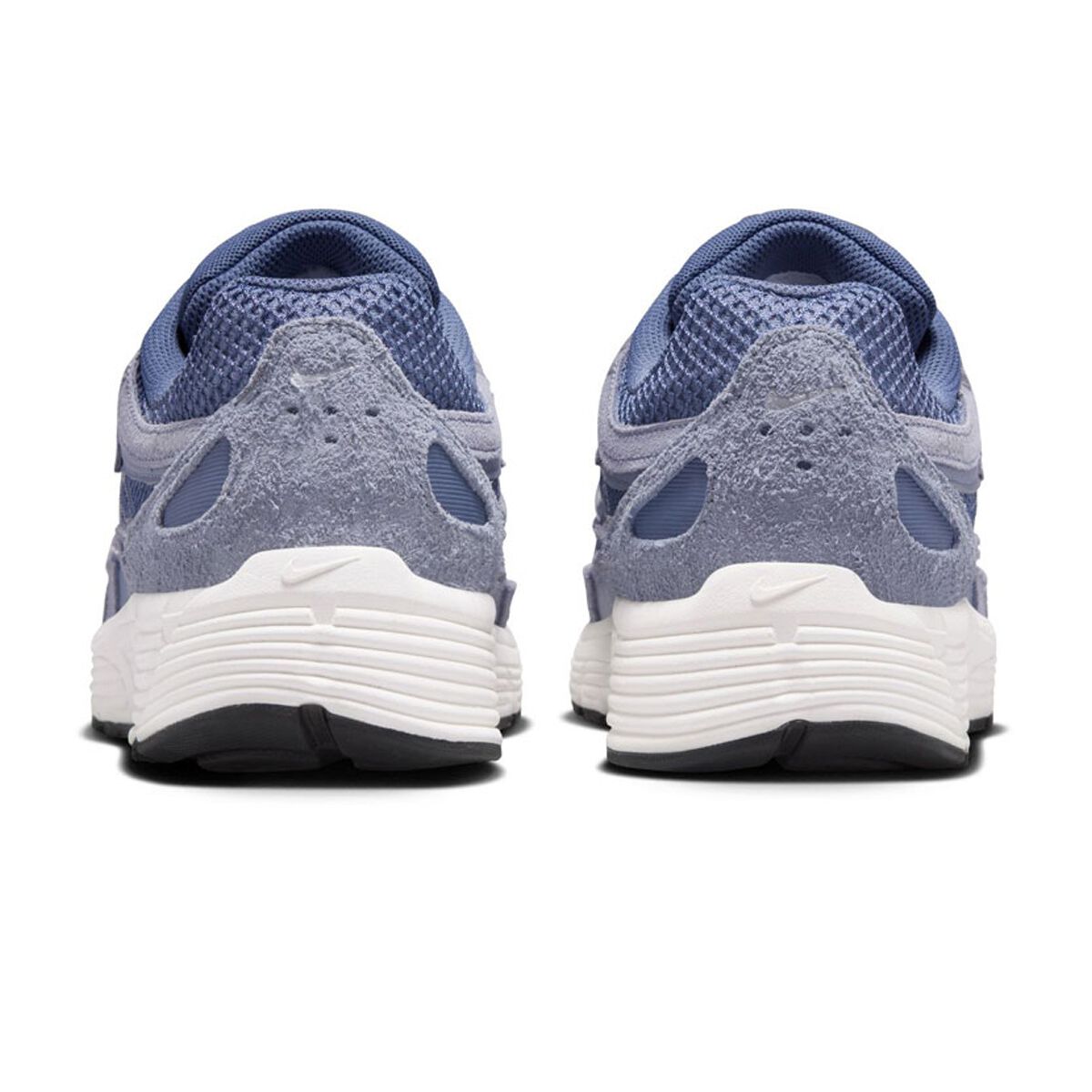 Nike P-6000 Mens Casual Shoes