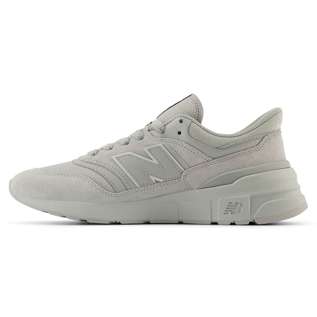 New Balance 997R Mens Casual Shoes