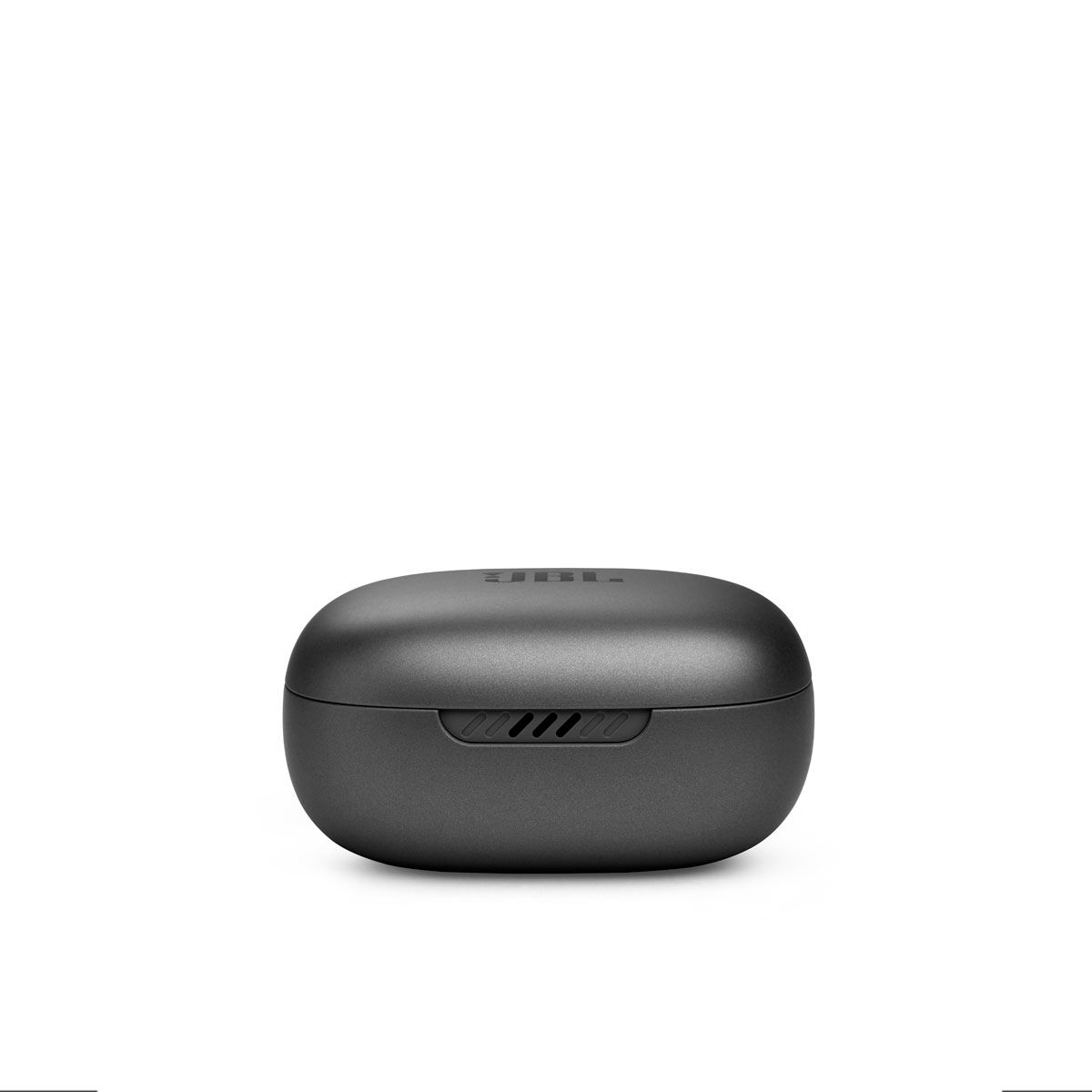 JBL Live Pro 2 TWS Wireless Earphones Black