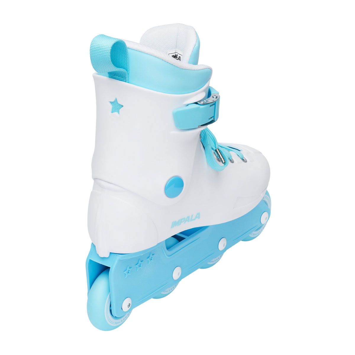 Impala Lightspeed Inline Skates