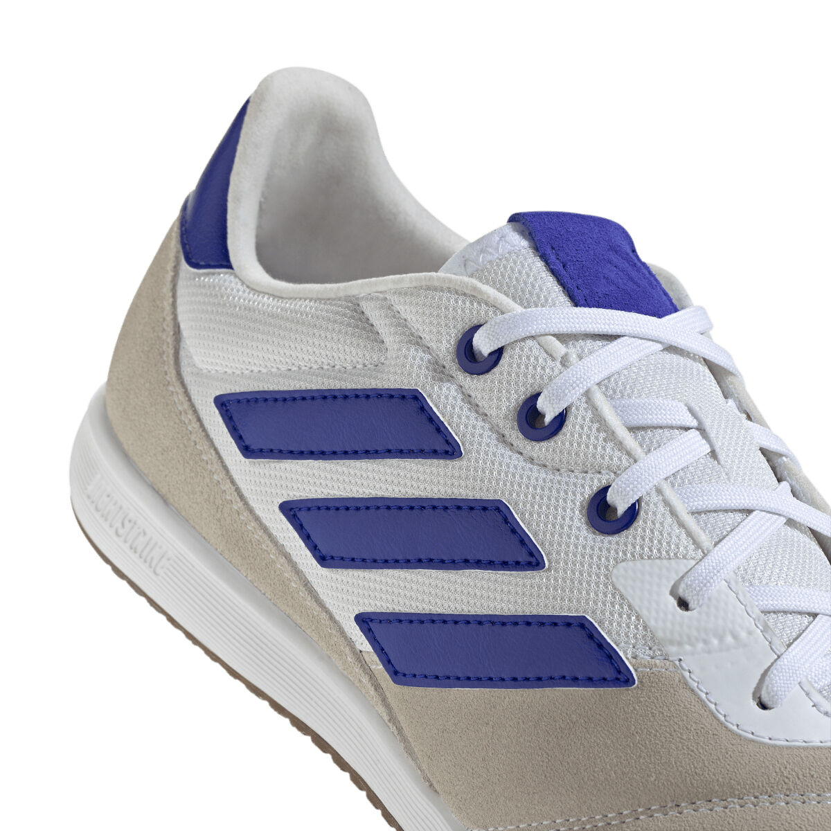 adidas Copa Gloro Indoor Soccer Shoes
