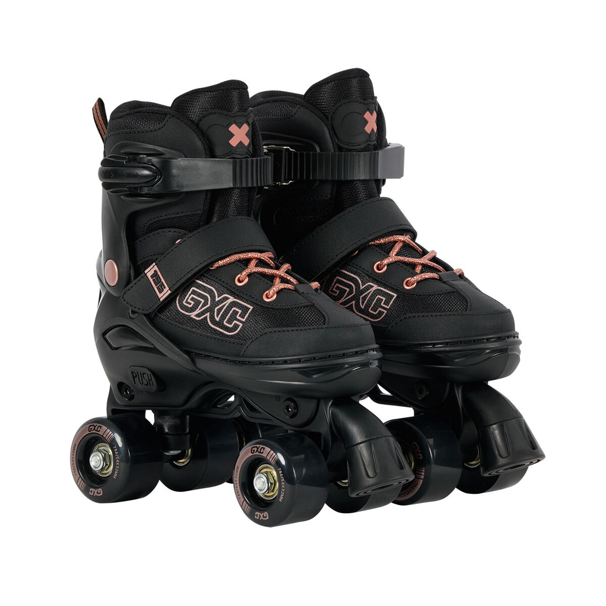 Goldcross GXC195 Roller Skates