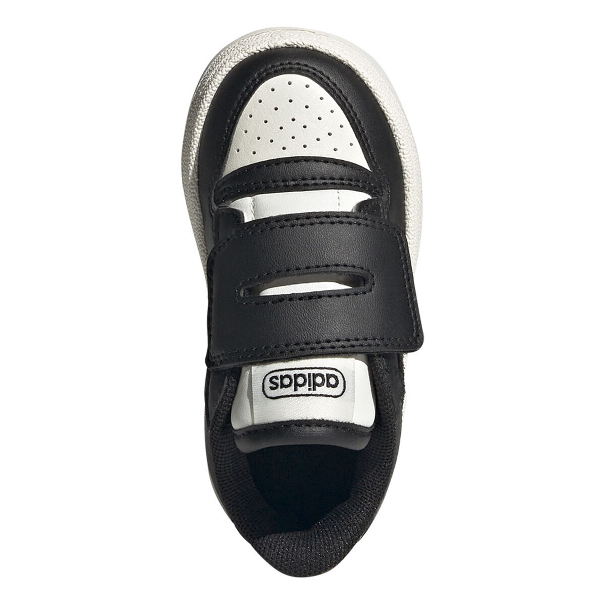 adidas Break Start Toddlers Shoes