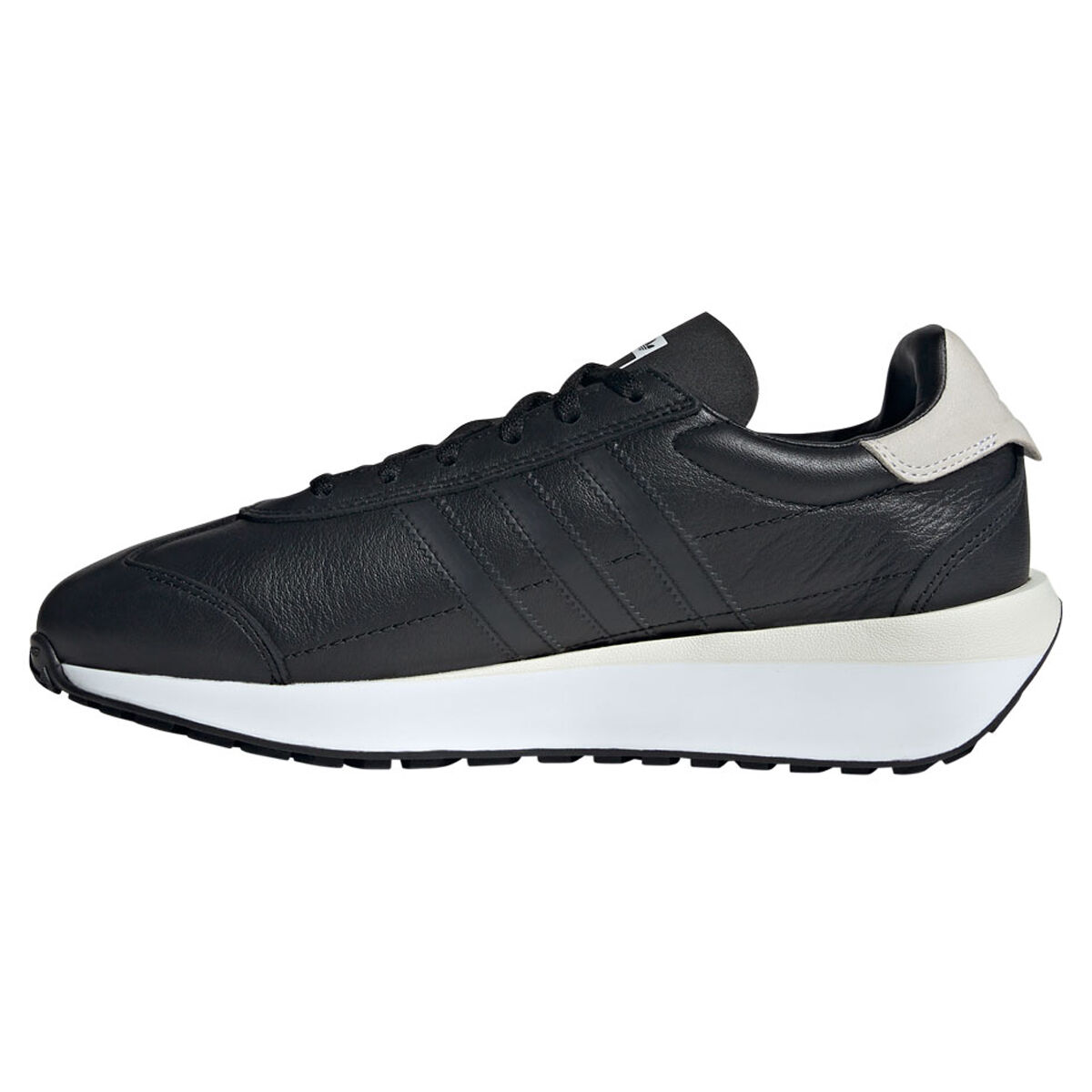 adidas Originals Country LXG Mens Casual Shoes