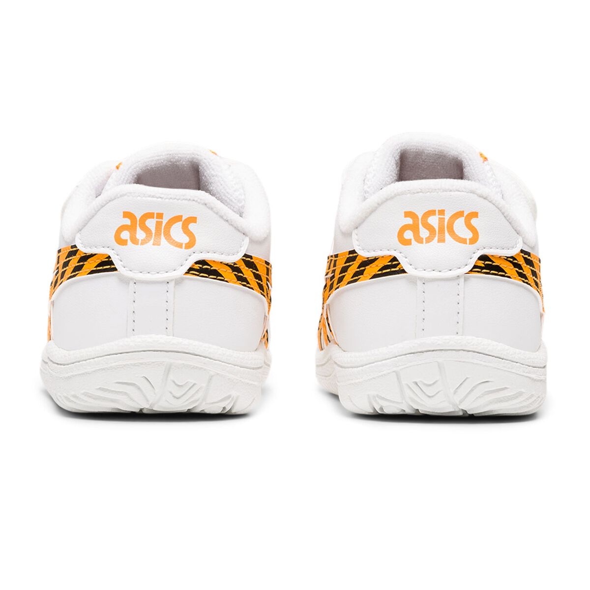 Asics Japan S Toddlers Shoes