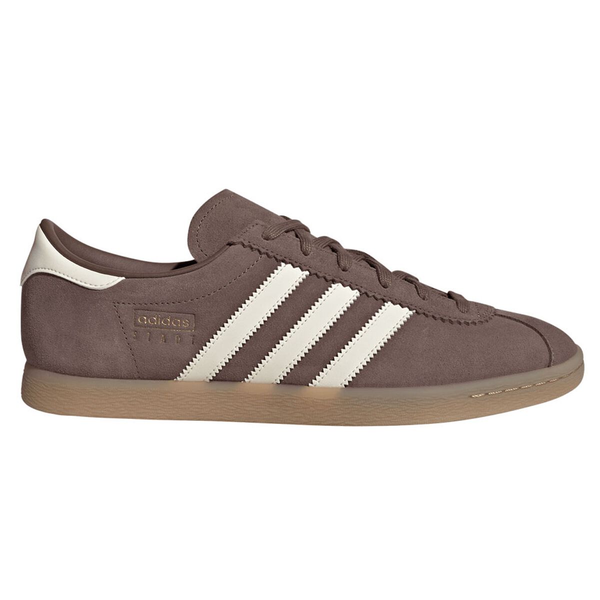 adidas Originals Stadt Mens Casual Shoes