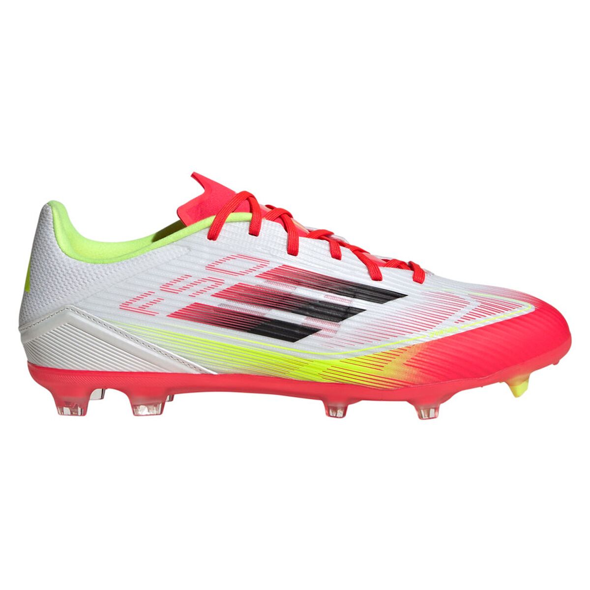 adidas F50 League Football Boots