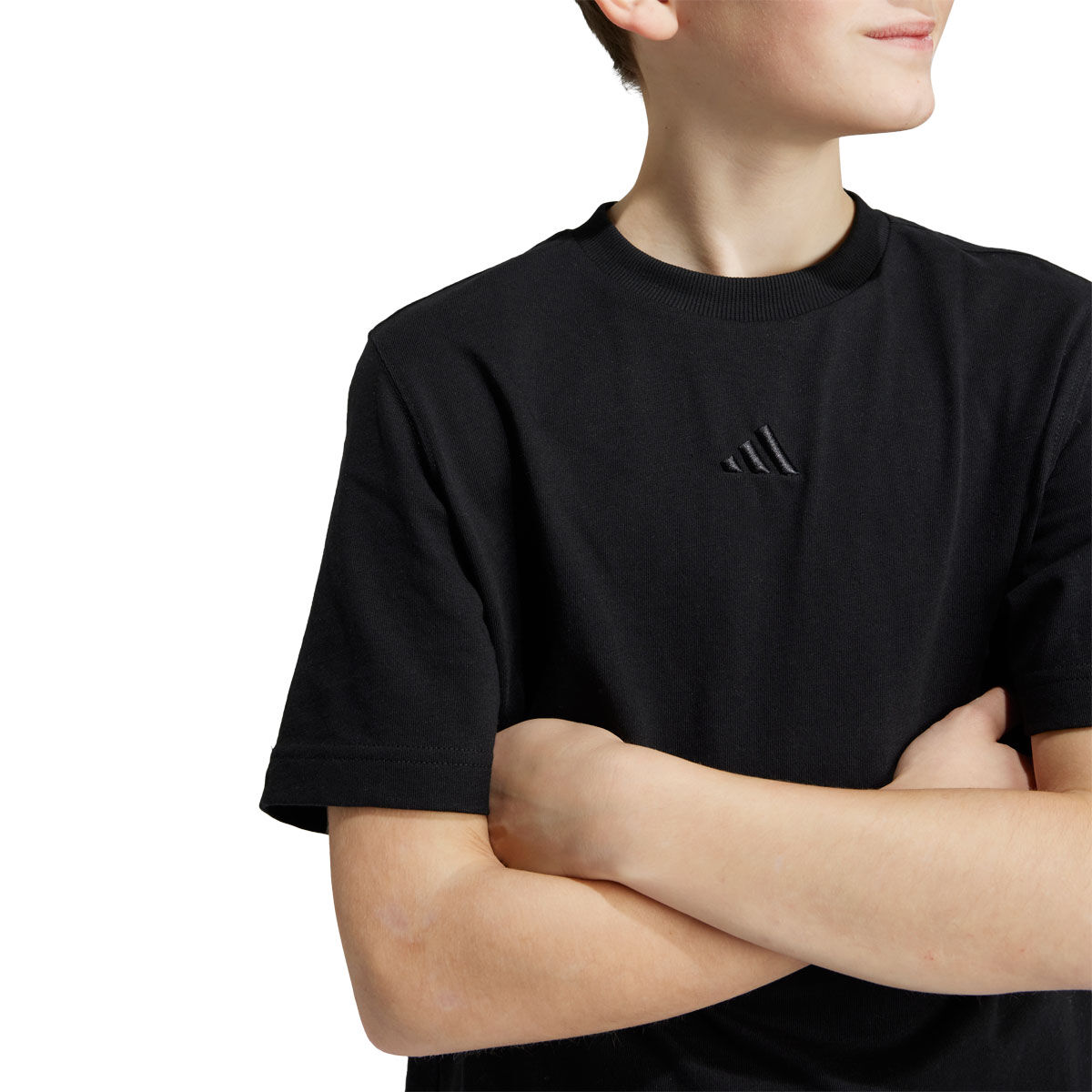 adidas Kids All Season Tee