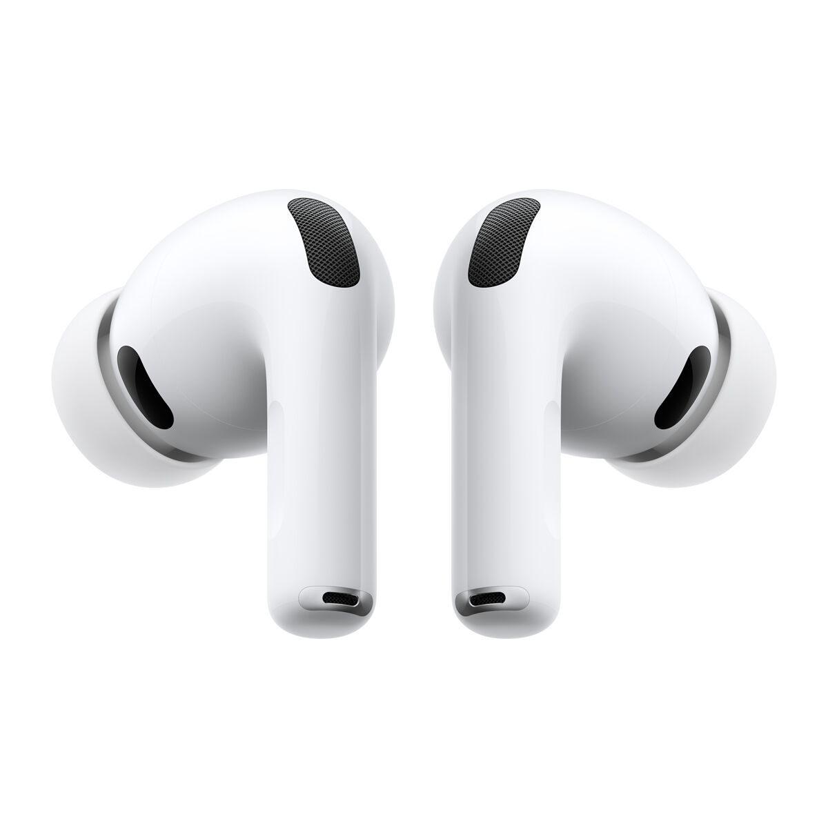 Apple Airpods Pro 3