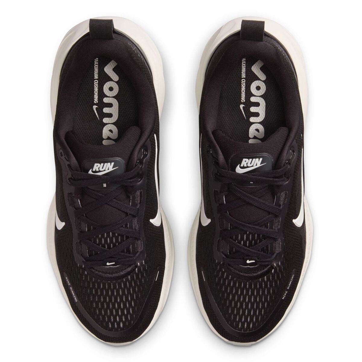 Nike Vomero 18 Kids Running Shoes